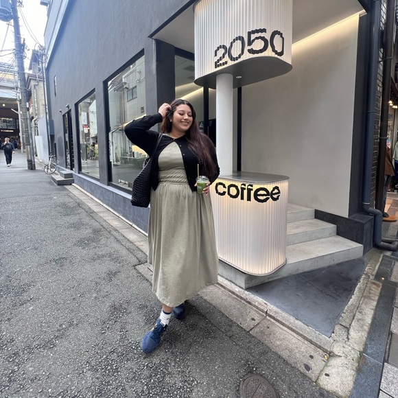 gishi1222